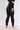 Zola No Front Seam Leggings