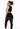 Alvita Mesh Leggings with Built in Shorts