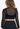 Femi Mesh Bolero 2-Piece Sports Bra