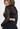 Femi Mesh Bolero 2-Piece Sports Bra